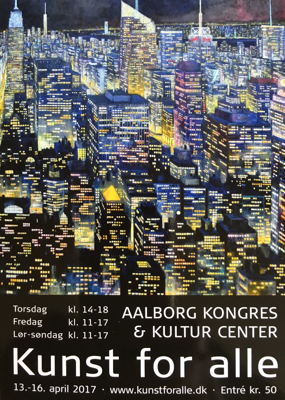 aalborg2017
