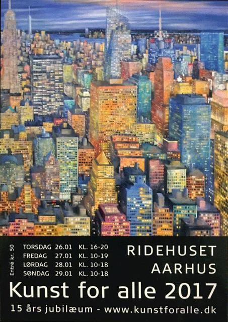 aarhus2017