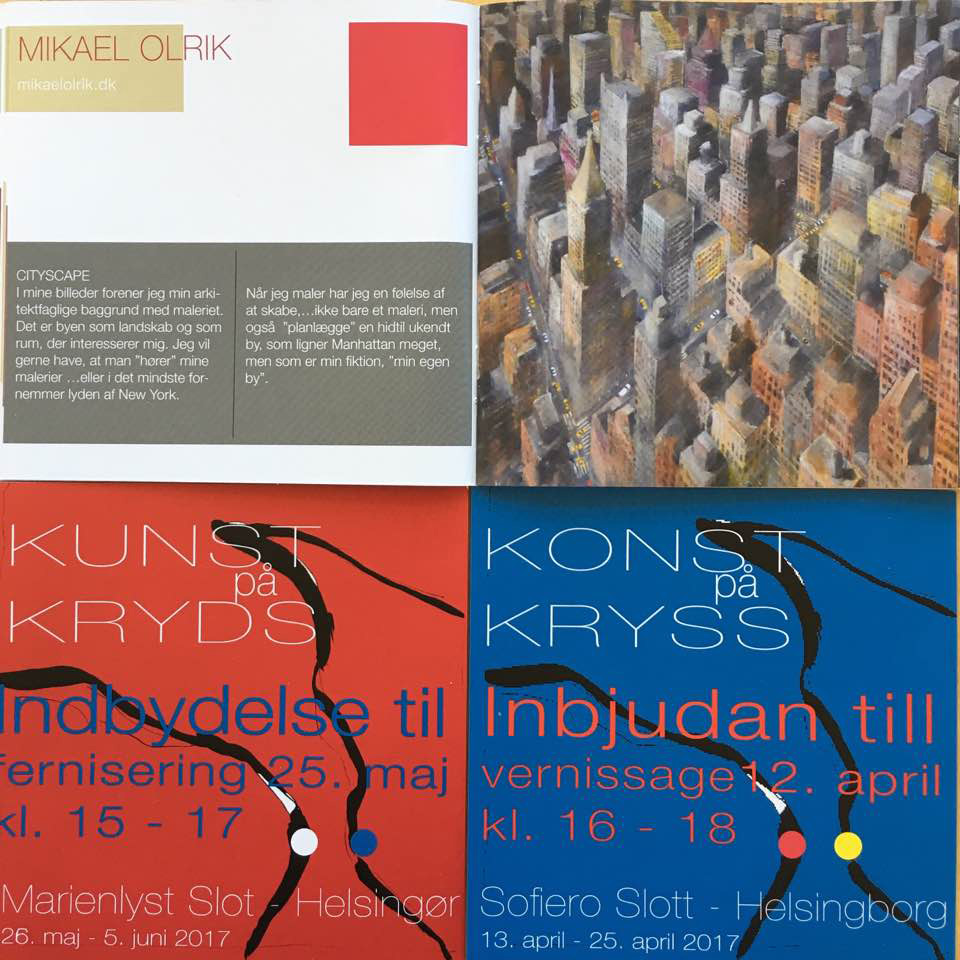 kpkUdst